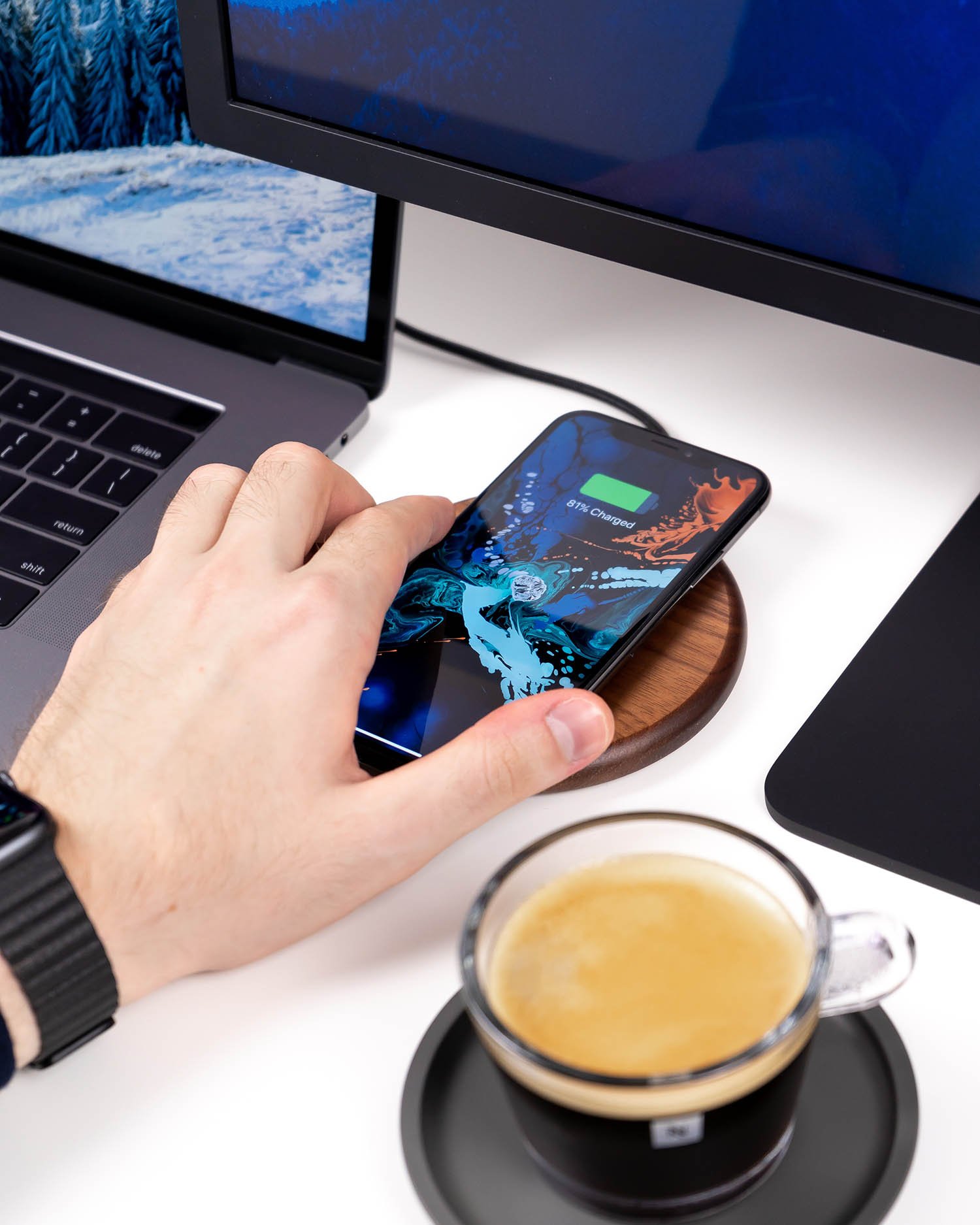 Home Office Makeover Plans: Inspiration