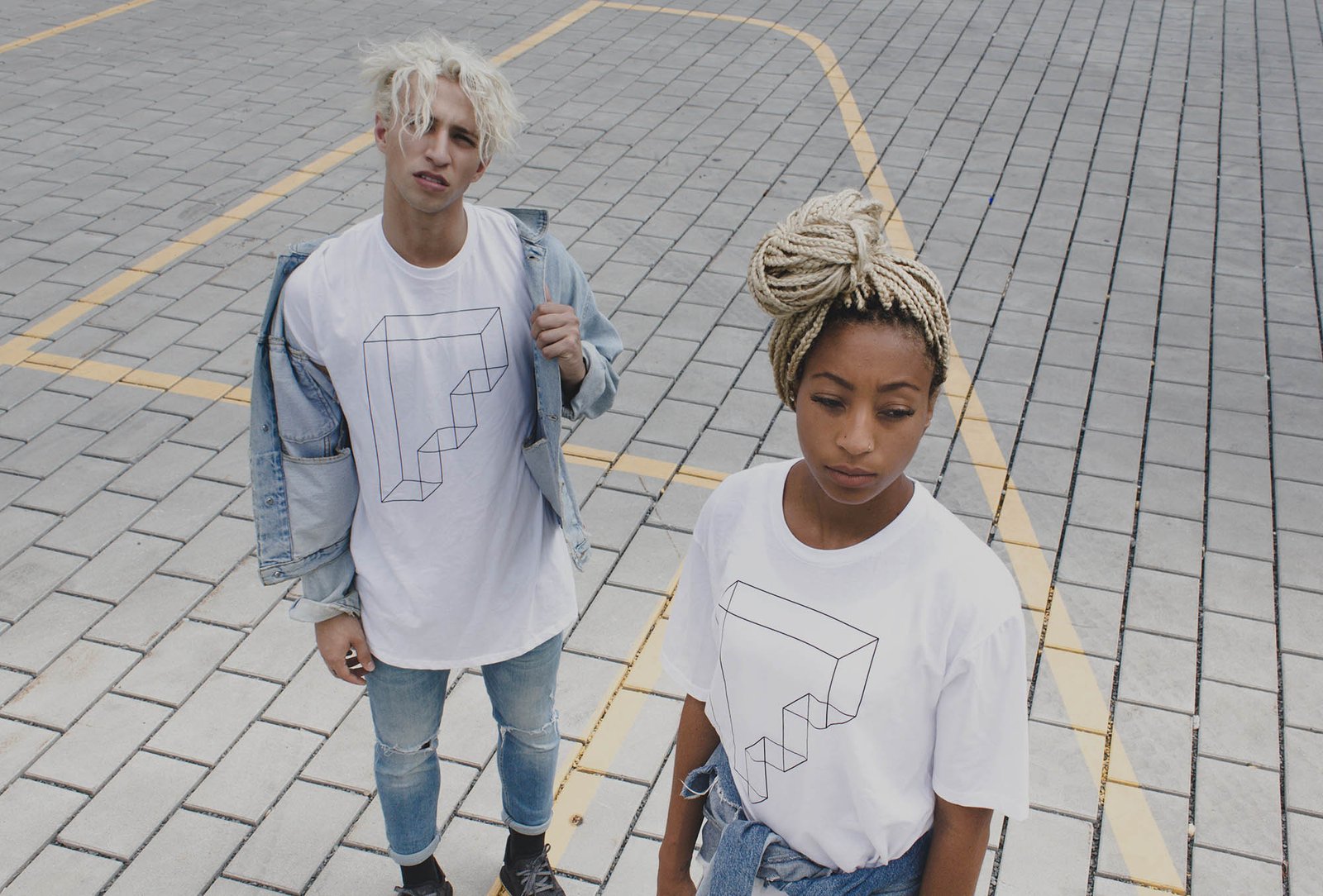 New technology is changing the world