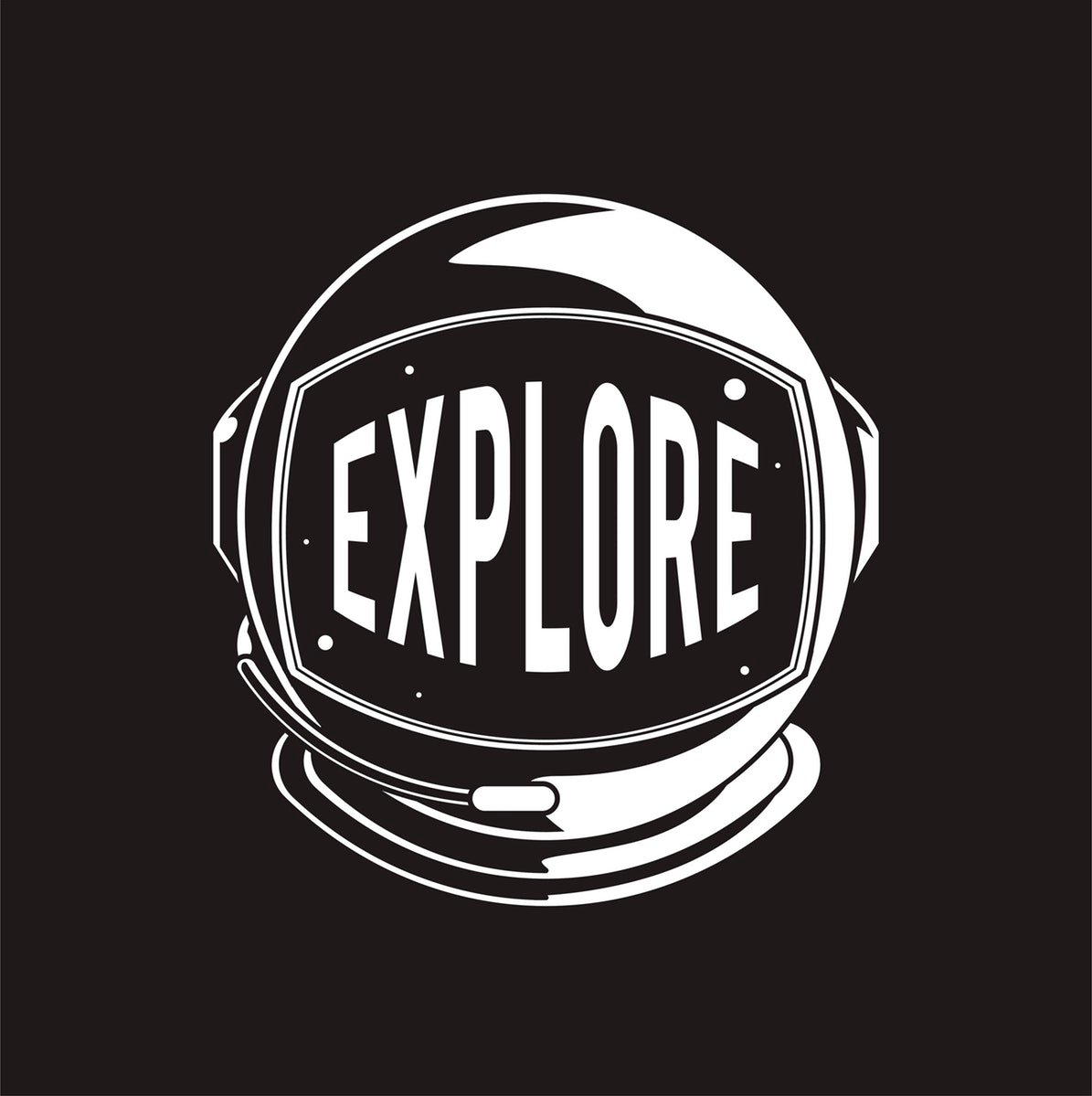 Explore