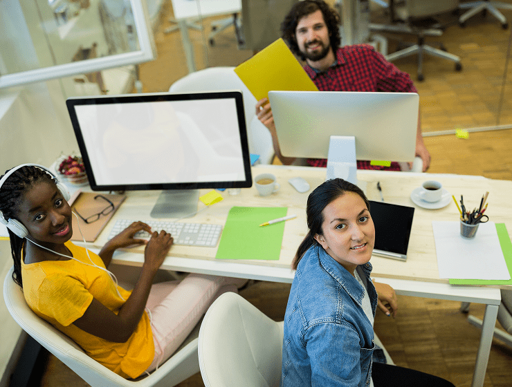 The Complete Guide to Building A High-Converting Best Website