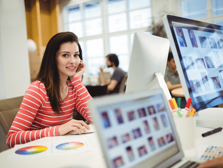 Effective SEO Digital Marketing Strategies to Grow Your Brand