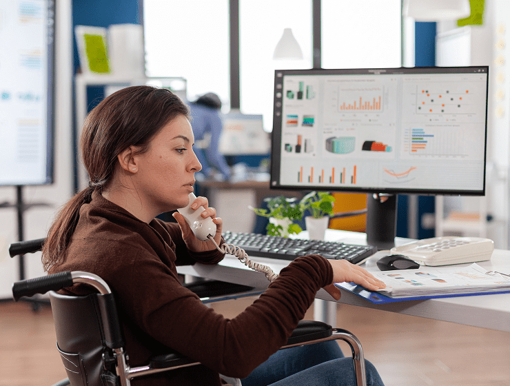 From Concept to Clicks: Master Your Online Web Design Space