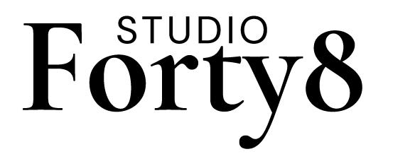StudioForty8
