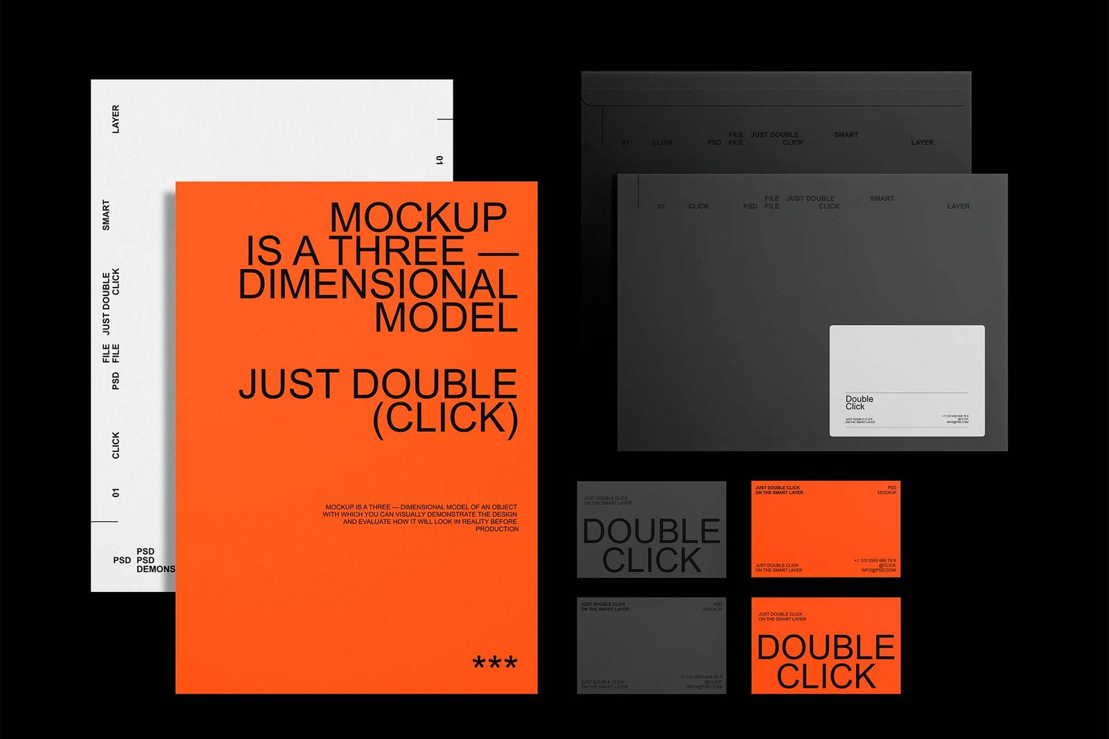 Studioforty8-placeholder